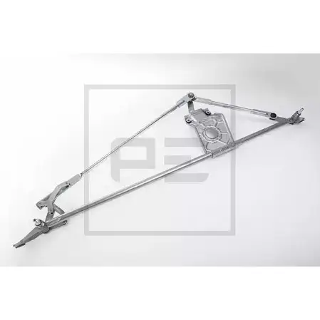 Трапеция стеклоочистителя, тяги PE AUTOMOTIVE S8ZT NR9 732073 140.217-00A UDMS0E