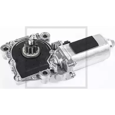 Электродвигатель, стеклоподъемник PE AUTOMOTIVE 732098 SZMRKX5 140.329-00A 8SYE KSK