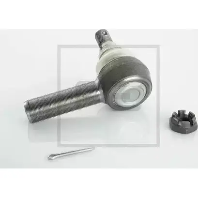 Рулевой наконечник PE AUTOMOTIVE BTBW MR7 6CV91S 142.001-00A 732214