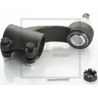 Рулевой наконечник PE AUTOMOTIVE B9 KGW 54X82D 732220 142.004-00A изображение 0