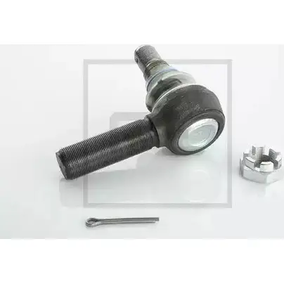 Рулевой наконечник PE AUTOMOTIVE 732226 R K4HQ F589FQR 142.007-00A
