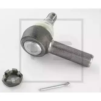 Рулевой наконечник PE AUTOMOTIVE 142.008-00A 732228 LQZ QY LHH4PY