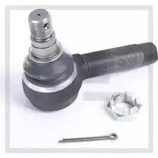 Рулевой наконечник PE AUTOMOTIVE 142.071-00A WA 4T2S LZKT6 732289 изображение 0