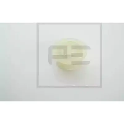 Втулка PE AUTOMOTIVE 143.011-00A 6MEGGE8 0OJ XMF 732331 изображение 0