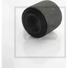 Втулка стабилизатора PE AUTOMOTIVE 732355 9 PIMA 143.036-00A 9GGNCQI