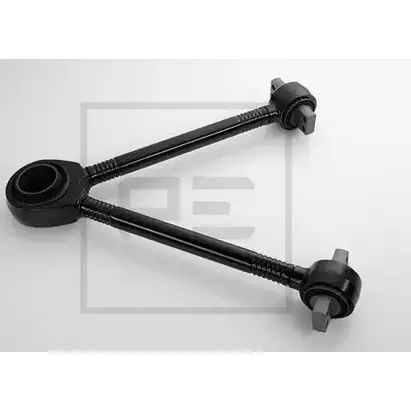 Рычаг PE AUTOMOTIVE EZS Y73 GPC5RK 732456 143.197-00A