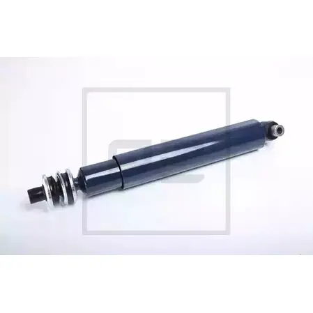 Амортизатор PE AUTOMOTIVE 143.233-10A 732489 T 5110 N5DB6J