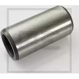 Втулка рессоры PE AUTOMOTIVE 43J 002S 732556 144.081-00A LYGC3K