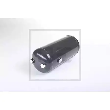 Ресивер воздушный PE AUTOMOTIVE J4T3IO 146.502-00A 4N 4XH7 732707