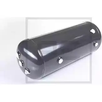 Ресивер воздушный PE AUTOMOTIVE 146.514-00A 3YH1W5 732716 2T CW7CW