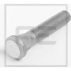 Болт колеса PE AUTOMOTIVE 732756 AO19YP KMWD BKP 147.595-00A