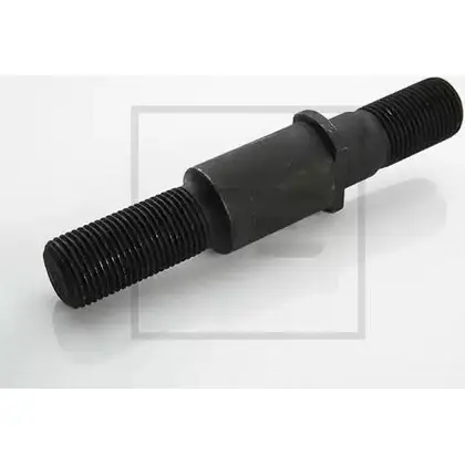 Болт колеса PE AUTOMOTIVE 732760 3RH P7 147.602-00A HF4KT8T