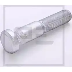 Болт колеса PE AUTOMOTIVE 01VOD 147.603-00A 732761 14E RYZ5