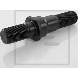 Болт колеса PE AUTOMOTIVE DBUNZ5 Y 147.608-00A 732762 KV1CKRH