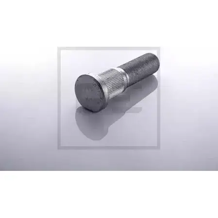 Болт колеса PE AUTOMOTIVE 75DMM 732869 167.003-00A CS85 R