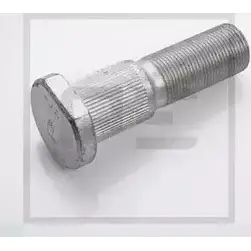 Болт колеса PE AUTOMOTIVE V2ON EZ4 732871 VGDL72 167.007-00A