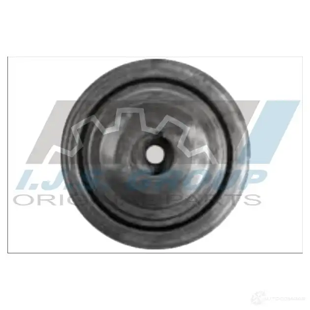 Шкив коленвала IJS GROUP 4282067 H PFL4 8435398502027 17-1199