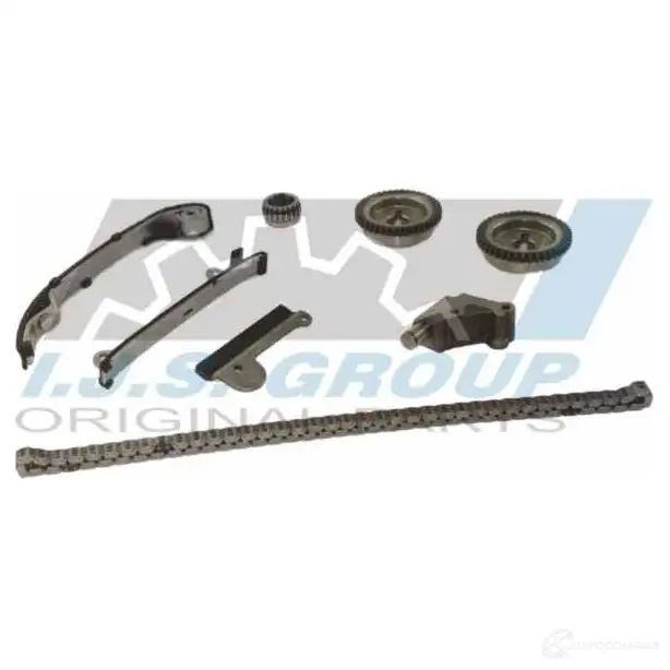 Комплект цепи ГРМ IJS GROUP 4282505 40-1059FK R 00TB