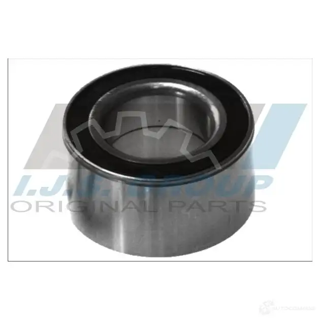 Подшипник ступицы колеса IJS GROUP 10-1272R 4281393 O9RB X