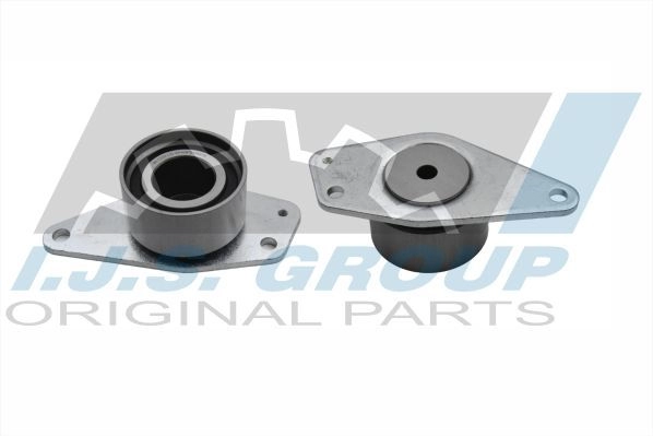 Паразитный обводной ролик ремня ГРМ IJS GROUP 93-1004 1440594768 OB 5SH9