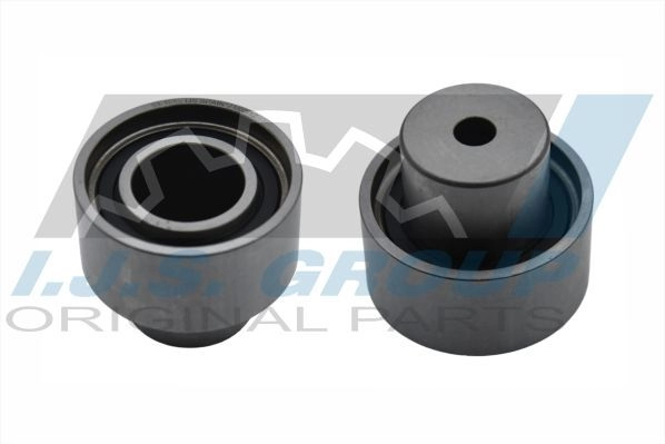Паразитный обводной ролик ремня ГРМ IJS GROUP 93-1052 J F03I5 1440594815