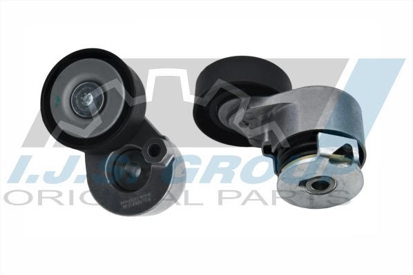 Натяжитель приводного ремня IJS GROUP 93-1091 1440594833 T EHRYKO