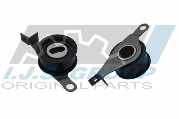 Натяжной ролик ГРМ IJS GROUP 93-1147 826L XQC 1440594861