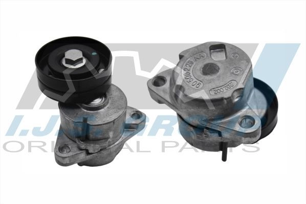 Натяжитель приводного ремня IJS GROUP 1440594904 93-1212 N6X878 N