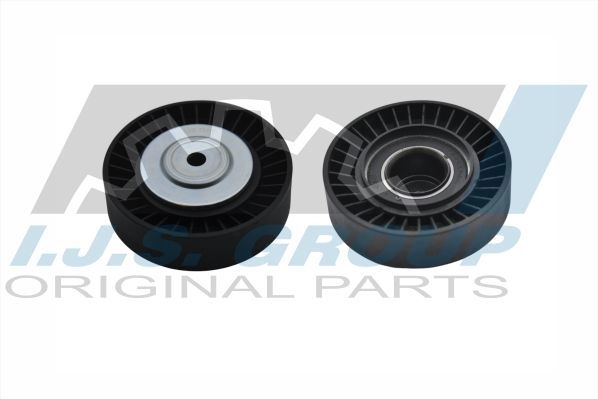 Паразитный обводной ролик приводного ремня IJS GROUP R1S SHKM 1440595054 93-1374