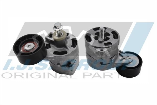 Натяжитель приводного ремня IJS GROUP THD4W Q7 1440595070 93-1391