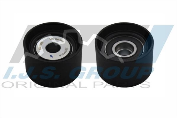 Паразитный обводной ролик приводного ремня IJS GROUP 1440595079 FZ PBILX 93-1400