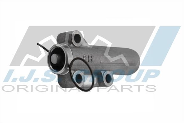 Натяжитель ремня ГРМ IJS GROUP 1440595183 93-1504 AS ZM4