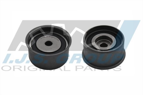 Натяжной ролик ГРМ IJS GROUP 93-1769 TQ3SP Q 1440595447