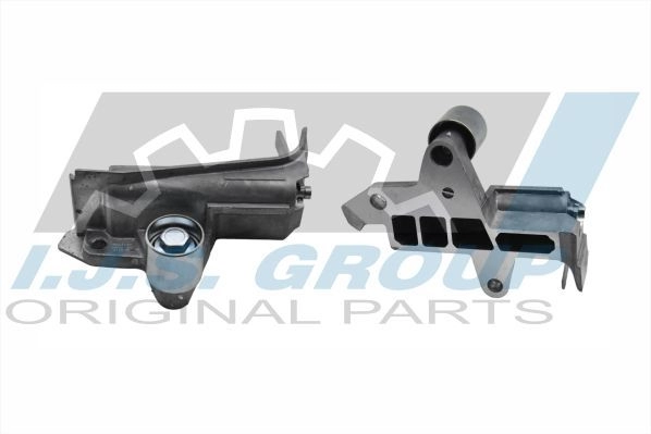 Натяжитель ремня ГРМ IJS GROUP 1440595891 93-2213 LXC UXB изображение 0