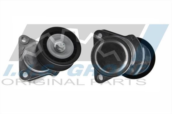 Натяжитель приводного ремня IJS GROUP 93-2330 7IM8B R 1440596008