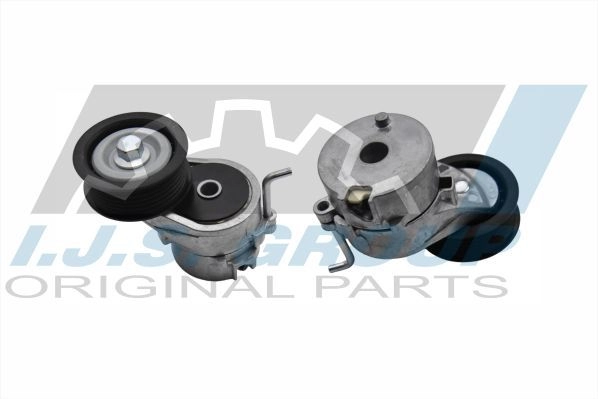Натяжитель приводного ремня IJS GROUP 93-2359 YK TKXH 1440596038