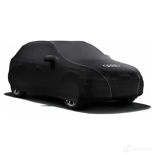 Автомобильный чехол VAG 83a061205 1436174989 37O1 B5