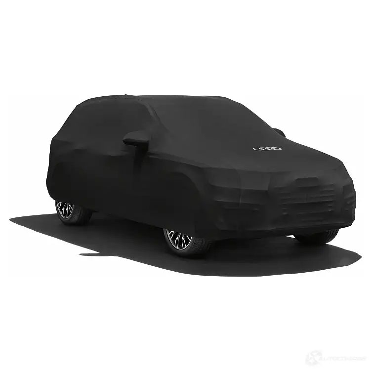 Автомобильный чехол VAG 80a061205 1436139758 HC LBA0