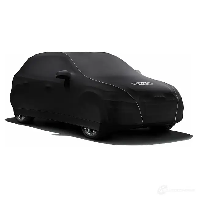 Автомобильный чехол для улицы VAG 1436178241 83f061205 PTCV DA