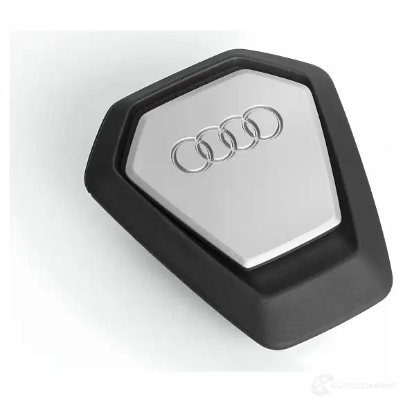 Ароматизатор Audi Singleframe VAG 1436139876 68 L85P 80a087009