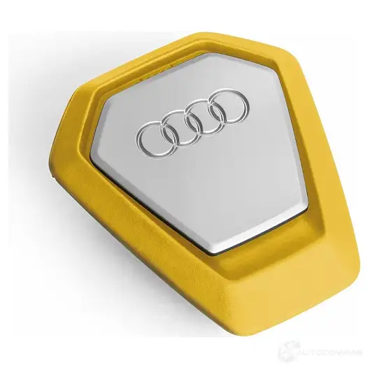 Ароматизатор Audi Singleframe VAG 1436139878 CC 7Y1K 80a087009b