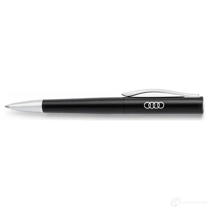 Ручка Audi Rings VAG 1438170741 3221700100 ZV7 C4 изображение 0