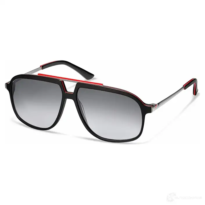 Солнцезащитные очки Audi heritage VAG Q MXDQ 1438170401 3112000500 изображение 0