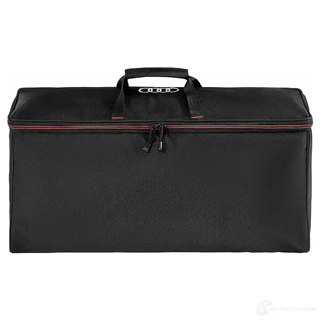 Сумка Audi VAG W GK1D 85h071073 1438170927