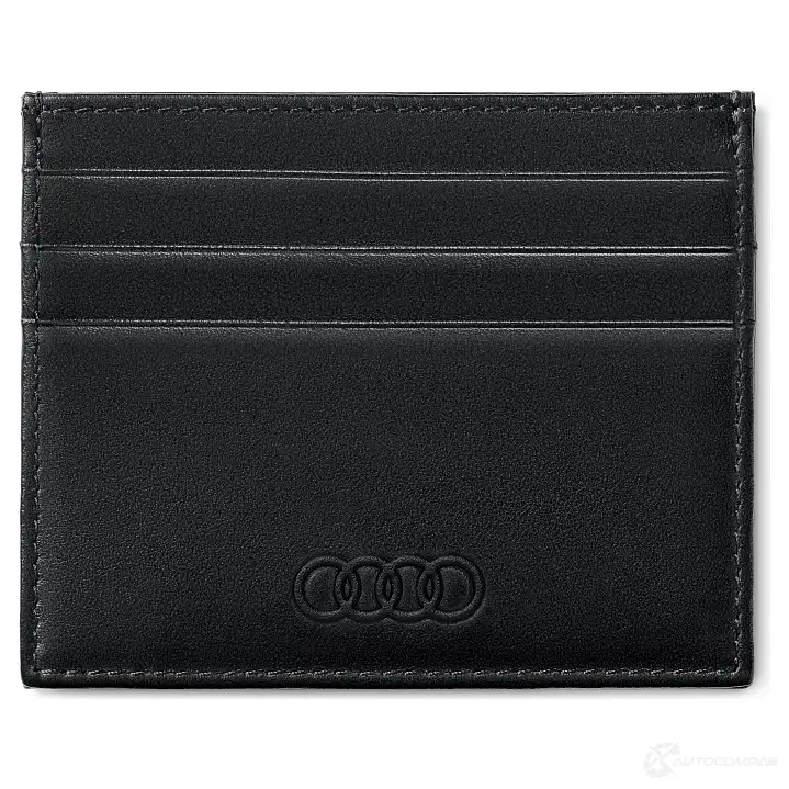 Чехол для карт Audi VAG X U3XOJJ 3151900500 1438170599
