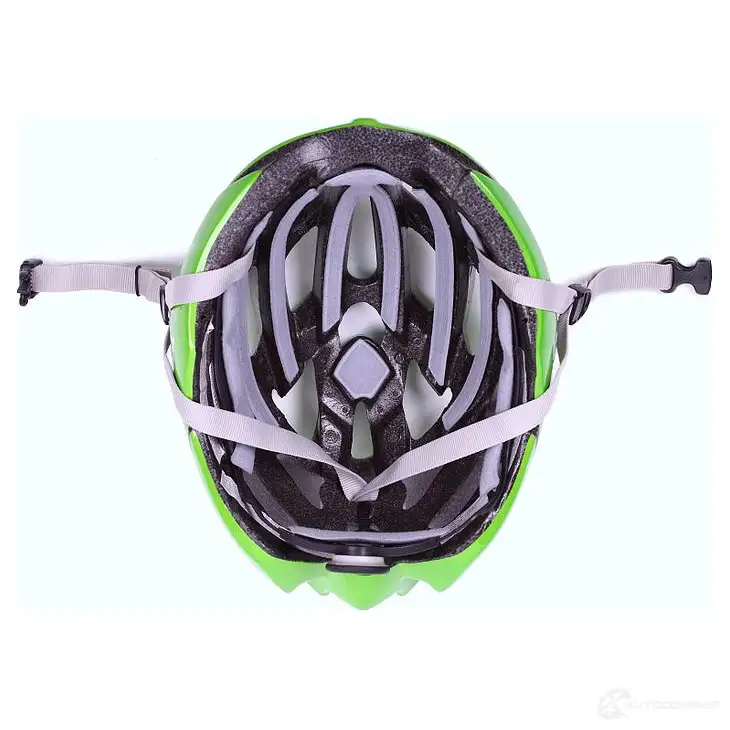 Велосипедный шлем ŠKODA CRIMEO, M VAG 1438171056 000050320c X0O6 80 изображение 1