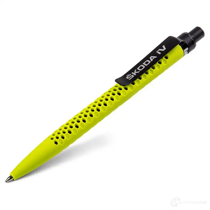 Шариковая ручка iV Air VAG S1K7HP J 000087210be 1438171160 изображение 0