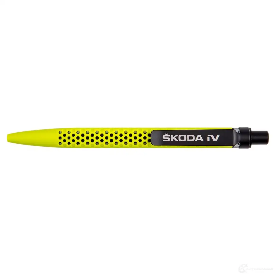 Шариковая ручка iV Air VAG S1K7HP J 000087210be 1438171160 изображение 1