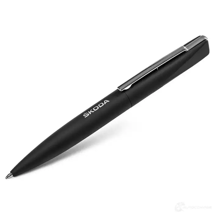 Шариковая ручка с USB 16GB VAG 1438171164 000087210bb C CW2XP изображение 0