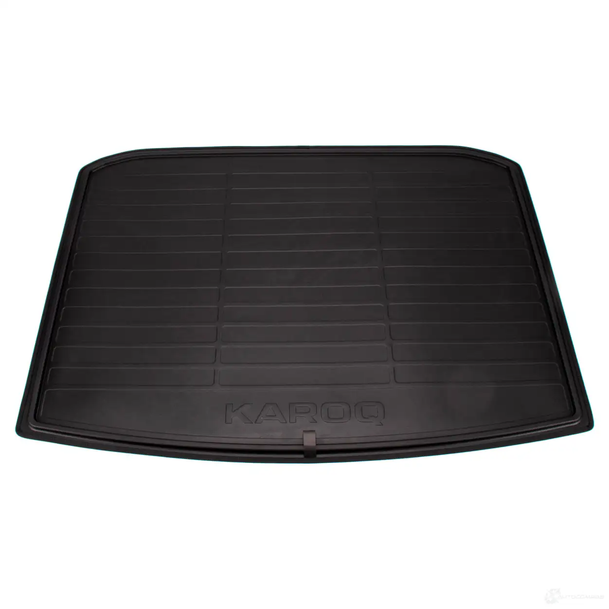 Двухсторонний коврик VAG D M2D0 57a061163a 1436622480 - Изображение 1